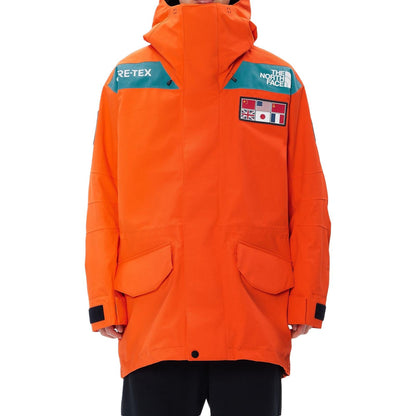 Куртка горнолыжный мужской The North Face