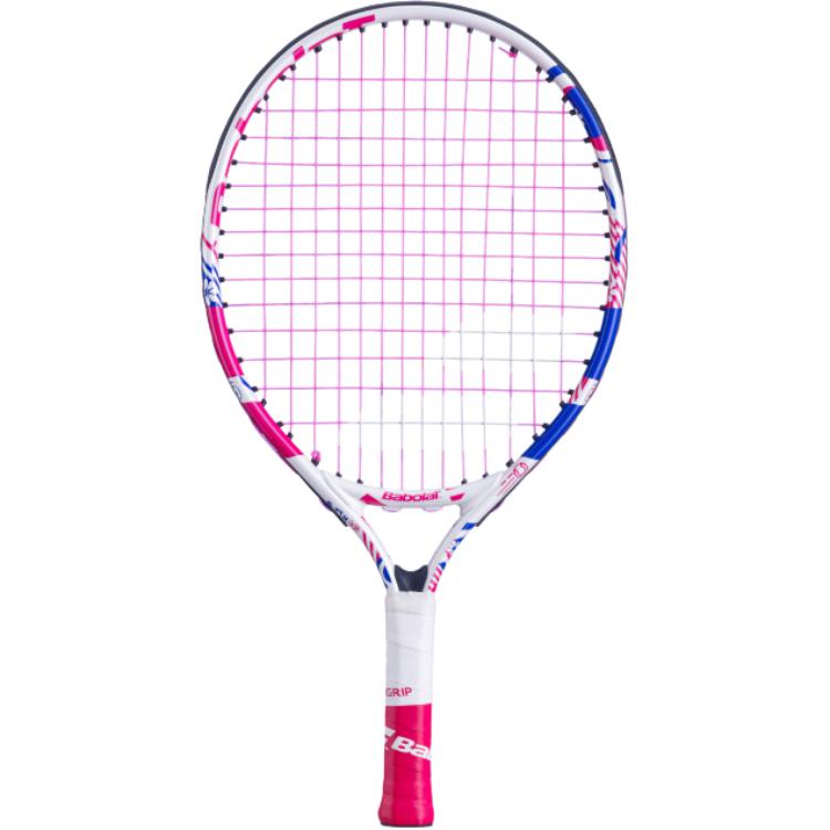Теннисная ракетка детская Babolat