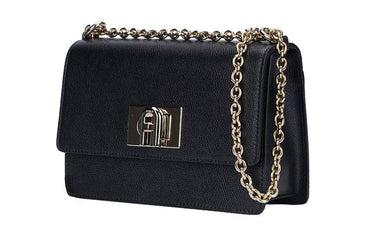 Сумка Furla 1927 - Boxette Shop