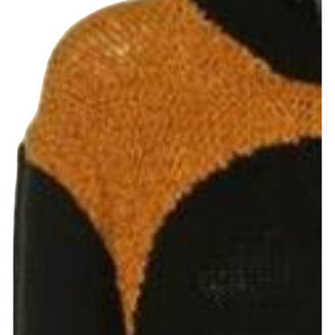 Свитер Carhartt - Boxette Shop