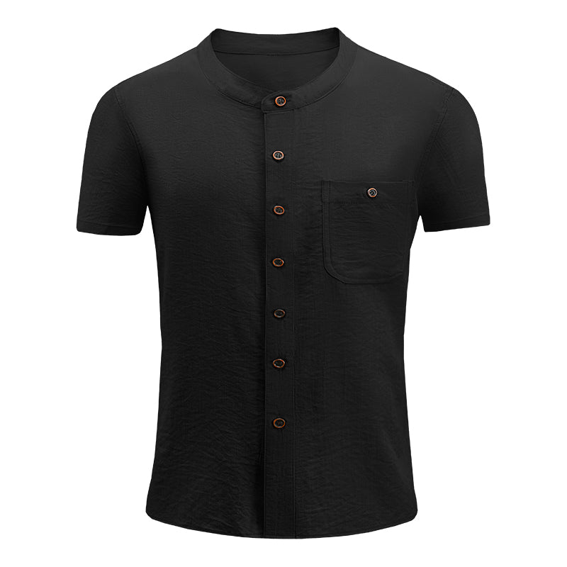 Рубашка мужская Pierre Cardin