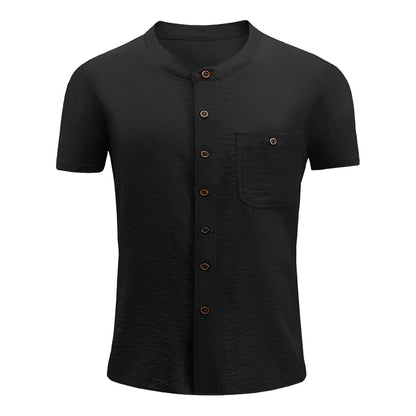 Рубашка мужская Pierre Cardin