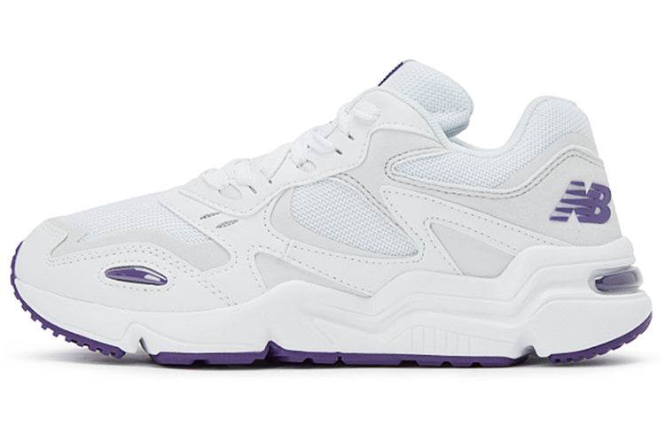 Кроссовки женские New Balance NB 426 - Boxette Shop