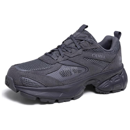 Кроссовки мужские Camel