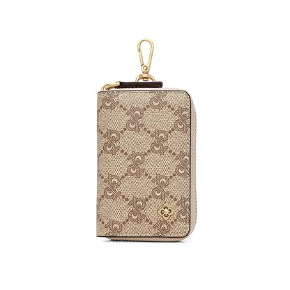 Кошелёк женский Pierre Cardin - Boxette Shop