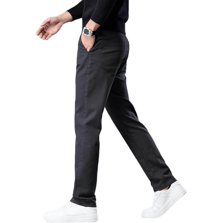 Брюки мужские Antioffice - Boxette Shop