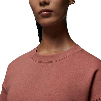 Спортивная толстовка женская Jordan - Boxette Shop