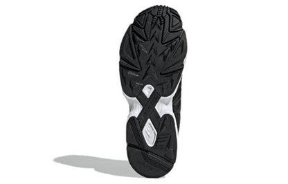 Кроссовки Adidas Originals Yung 96