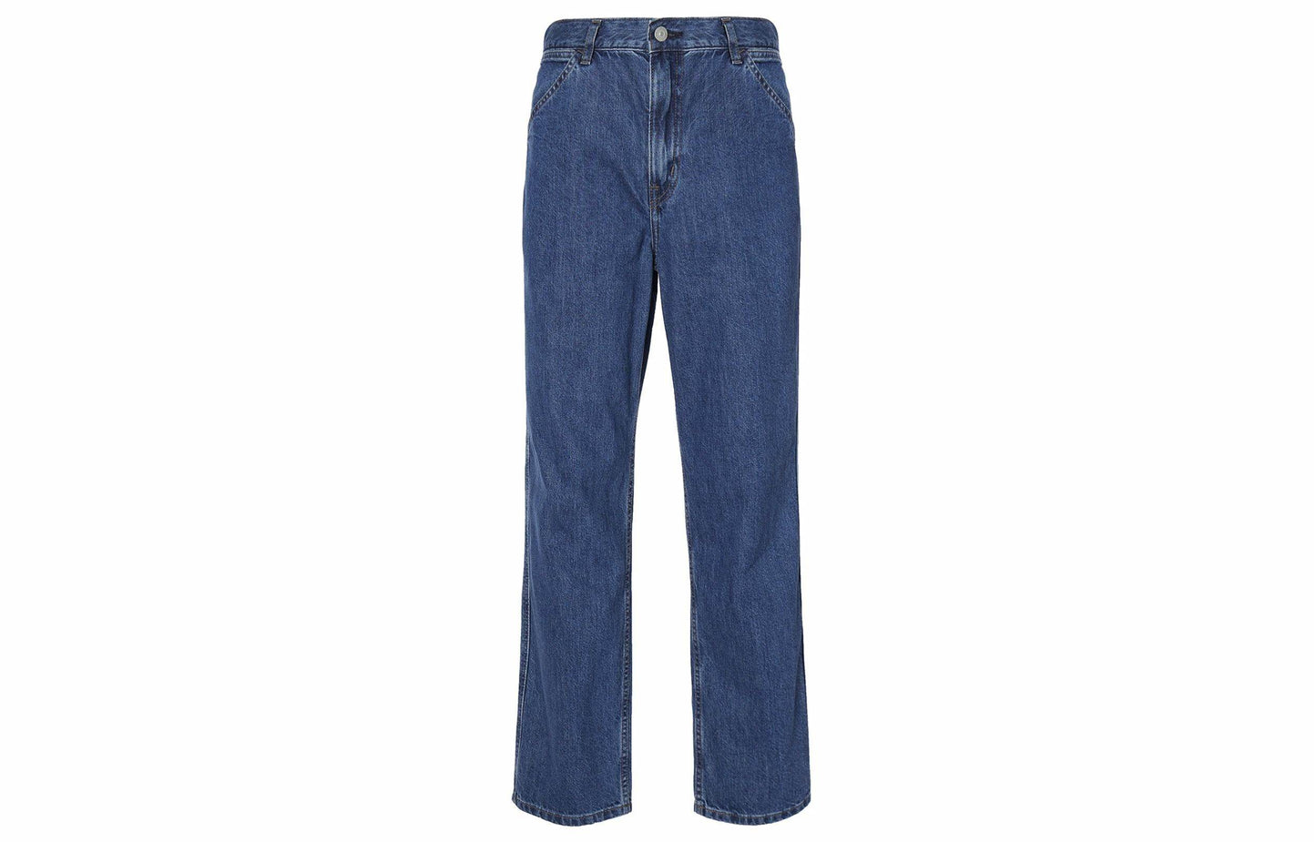 Джинсы Uniqlo - Boxette Shop