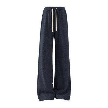 Спортивные брюки женские Miniso - Boxette Shop