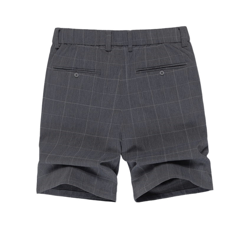 Шорты мужские Playboy