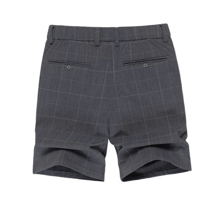 Шорты мужские Playboy