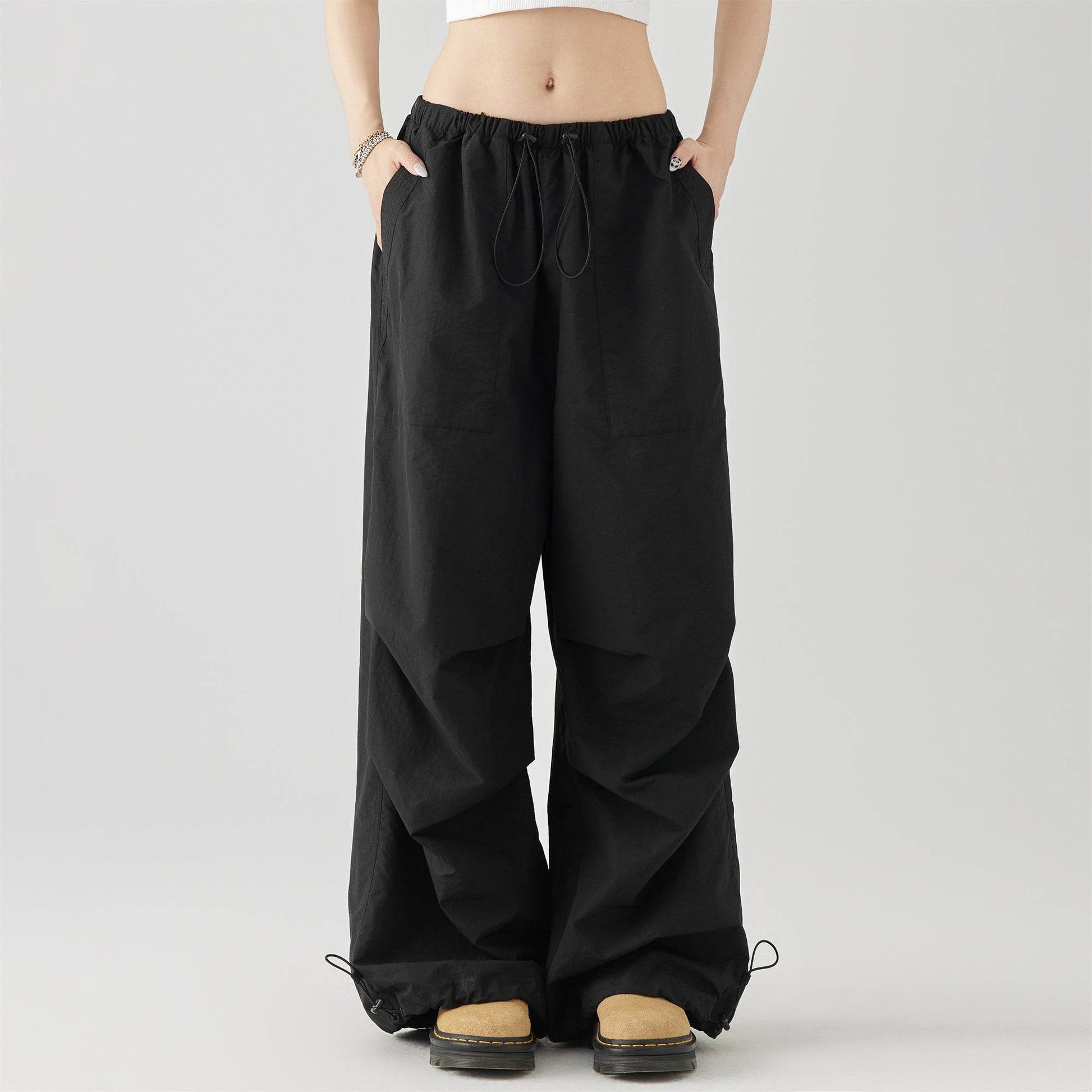 Брюки женские Golfcross - Boxette Shop