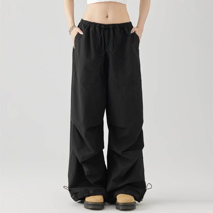 Брюки женские Golfcross - Boxette Shop