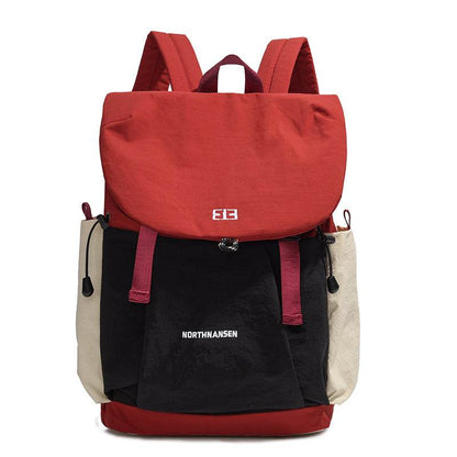 Рюкзак Ceion Keust - Boxette Shop