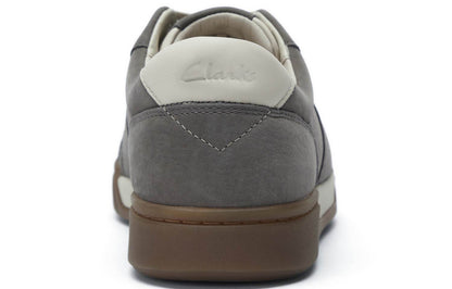 Кроссовки мужские Clarks - Boxette Shop
