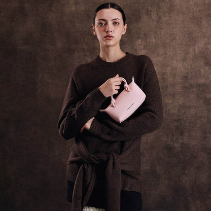 Сумка женская Charles&Keith - Boxette Shop