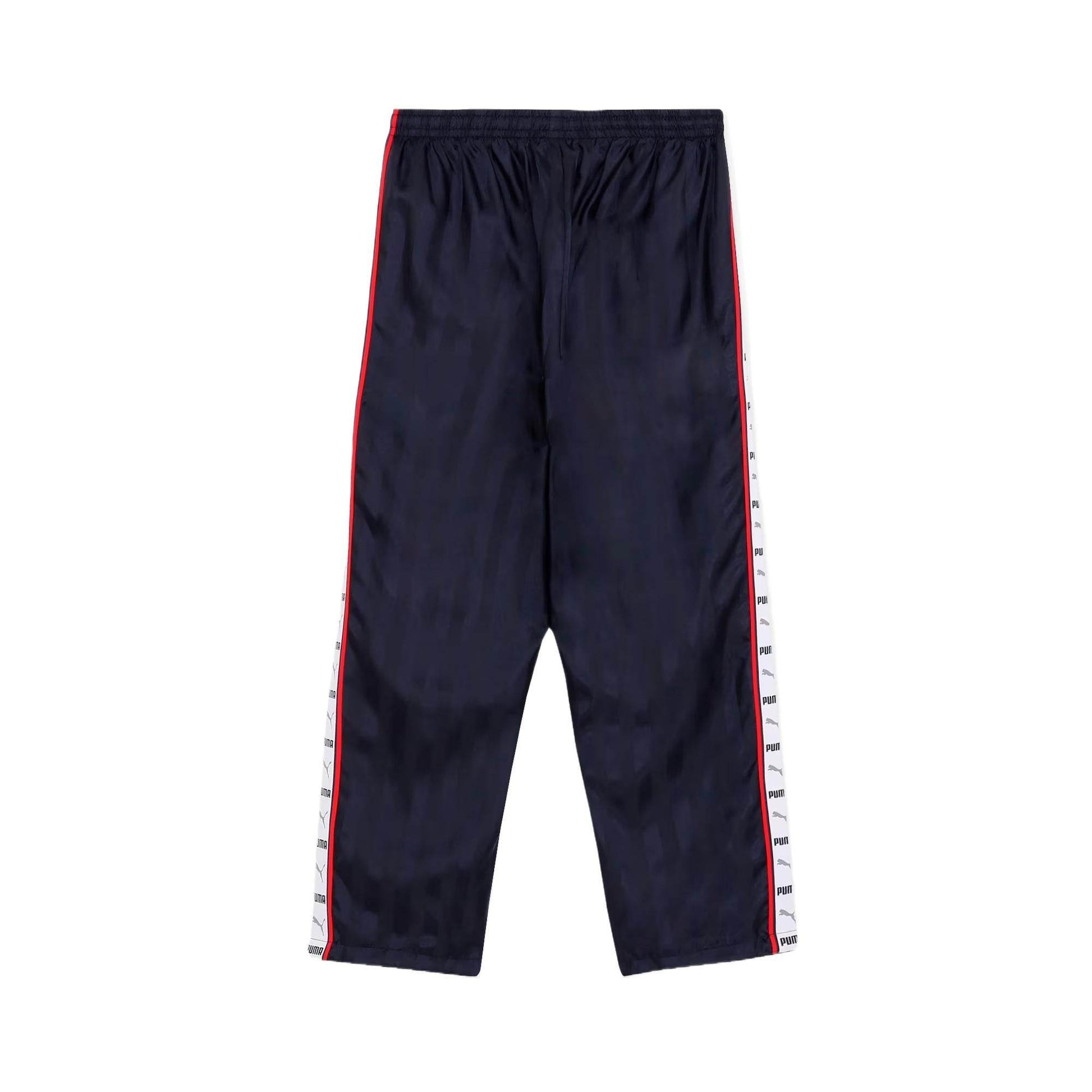 Спортивные брюки мужские Puma - Boxette Shop