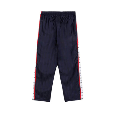 Спортивные брюки мужские Puma - Boxette Shop