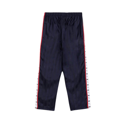 Спортивные брюки мужские Puma - Boxette Shop
