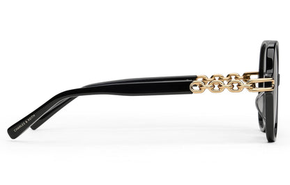 Солнцезащитные очки Charles&Keith - Boxette Shop