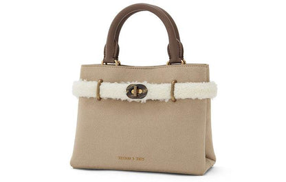 Сумка женская Charles&Keith - Boxette Shop