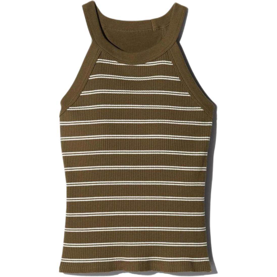 Майка женская Uniqlo - Boxette Shop