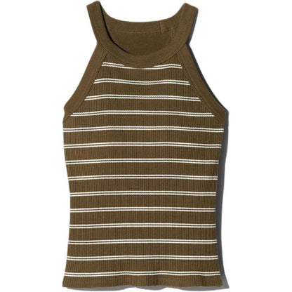 Майка женская Uniqlo - Boxette Shop