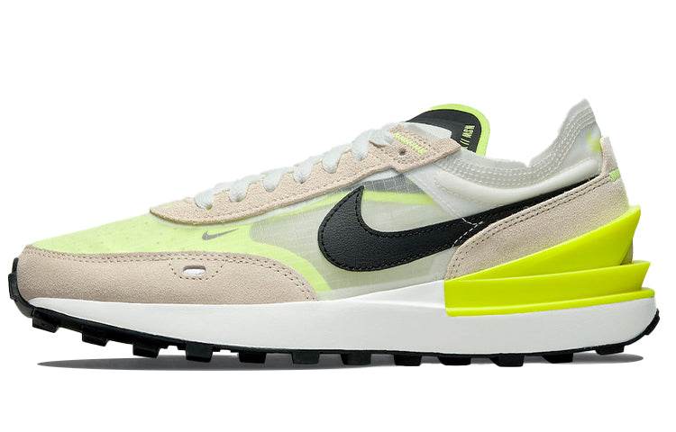 Кроссовки мужские Nike Waffle One - Boxette Shop