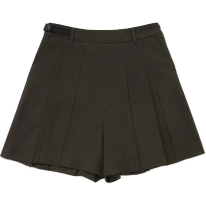 Юбка женская Le Coq Sportif - Boxette Shop