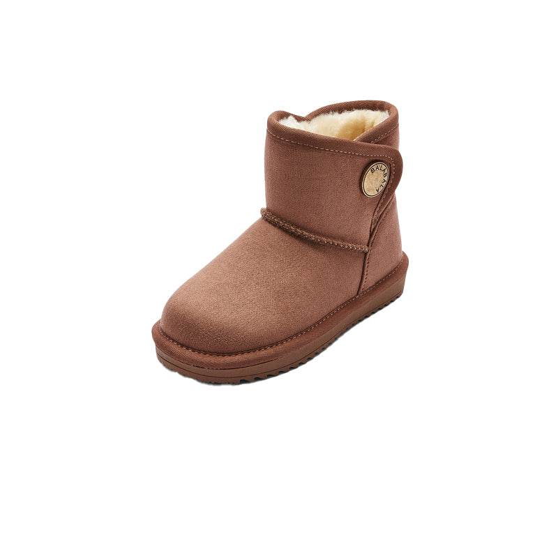 Сапоги детские Balabala - Boxette Shop