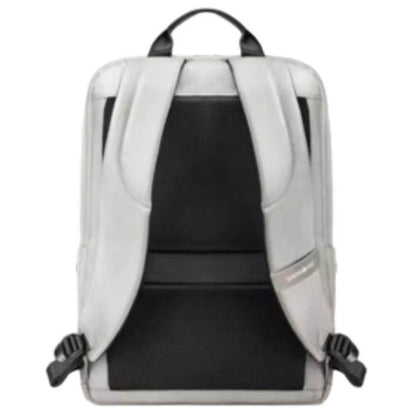 Рюкзак мужской Samsonite New Xiu Li - Boxette Shop