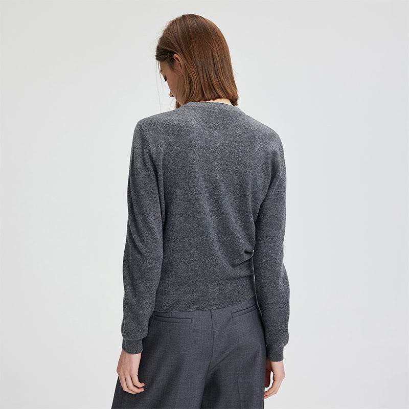 Кардиган женский Navigare - Boxette Shop