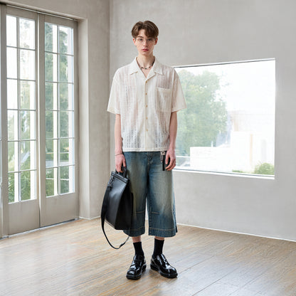 Футболка мужская Lilbetter