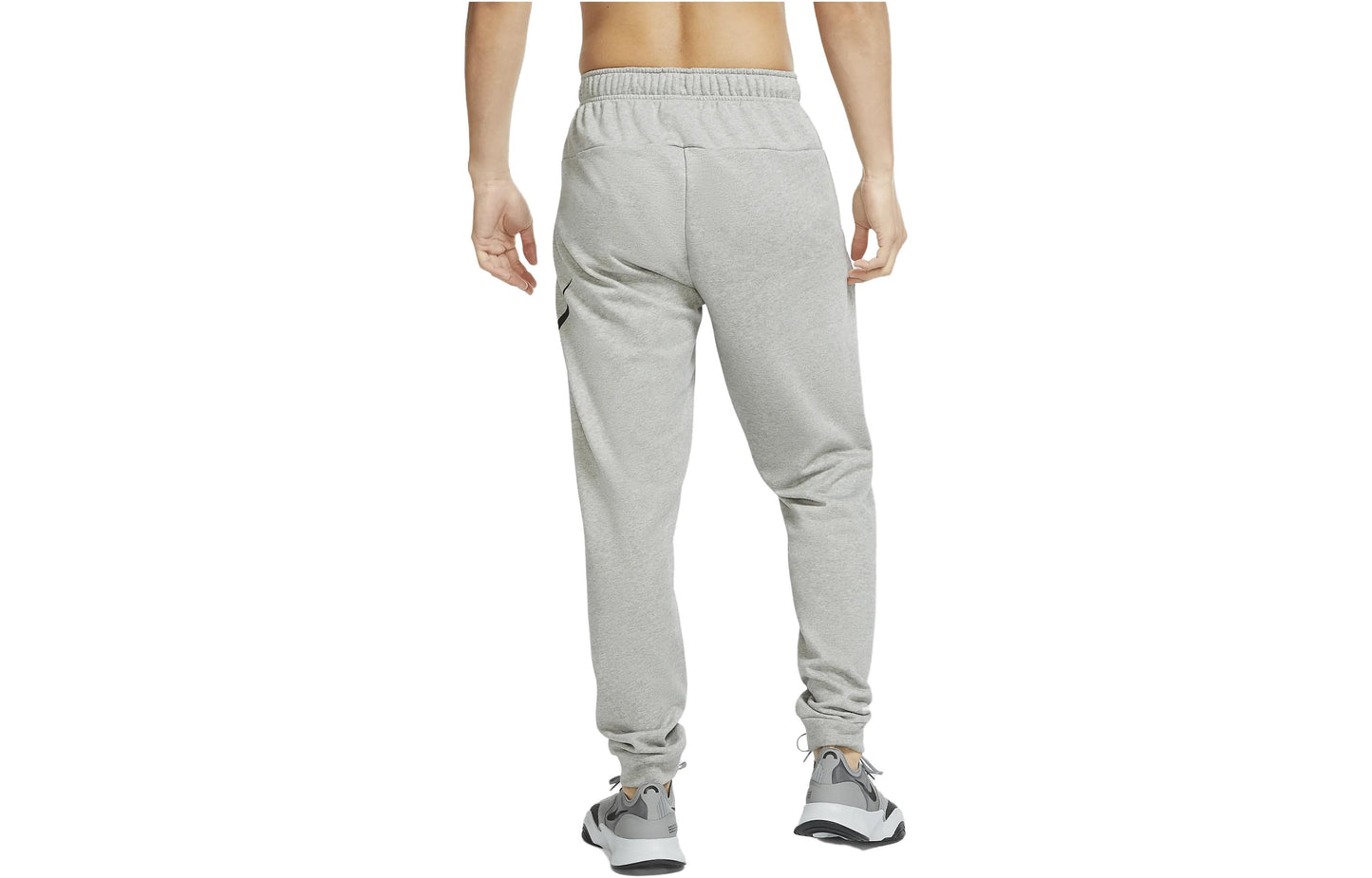 Nike erkaklar sport shimlari