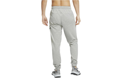 Nike erkaklar sport shimlari
