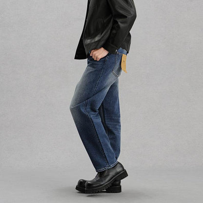 Джинсы мужские Gxg - Boxette Shop