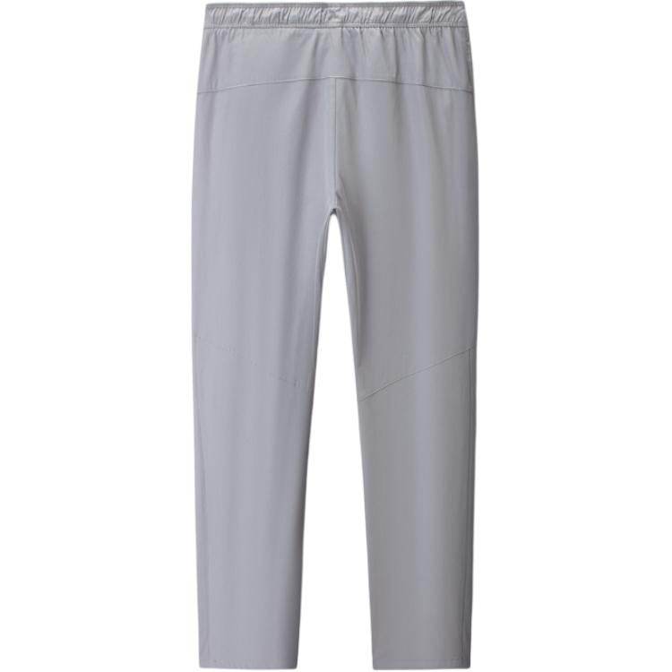 Спортивные брюки мужские Antioffice - Boxette Shop