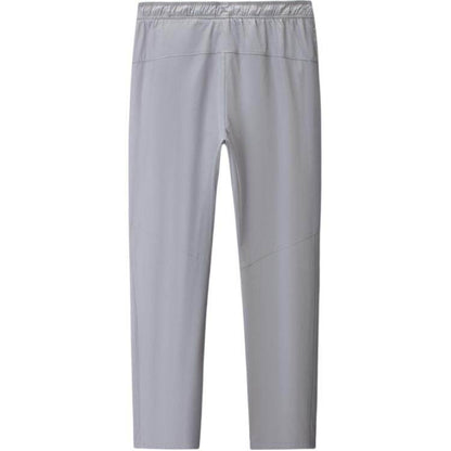 Спортивные брюки мужские Antioffice - Boxette Shop