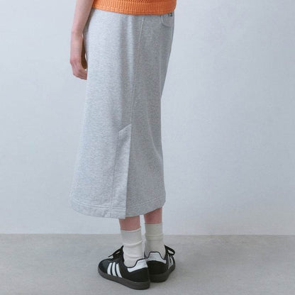 Юбка женская Teenie Weenie bear long - Boxette Shop