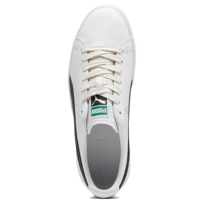 Кроссовки Puma Clyde - Boxette Shop