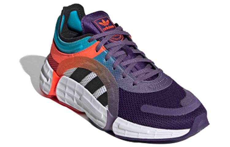 Кроссовки Adidas Originals Sonkei Juniors - Boxette Shop