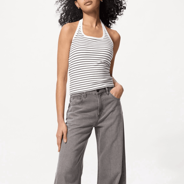 Майка женская Uniqlo - Boxette Shop