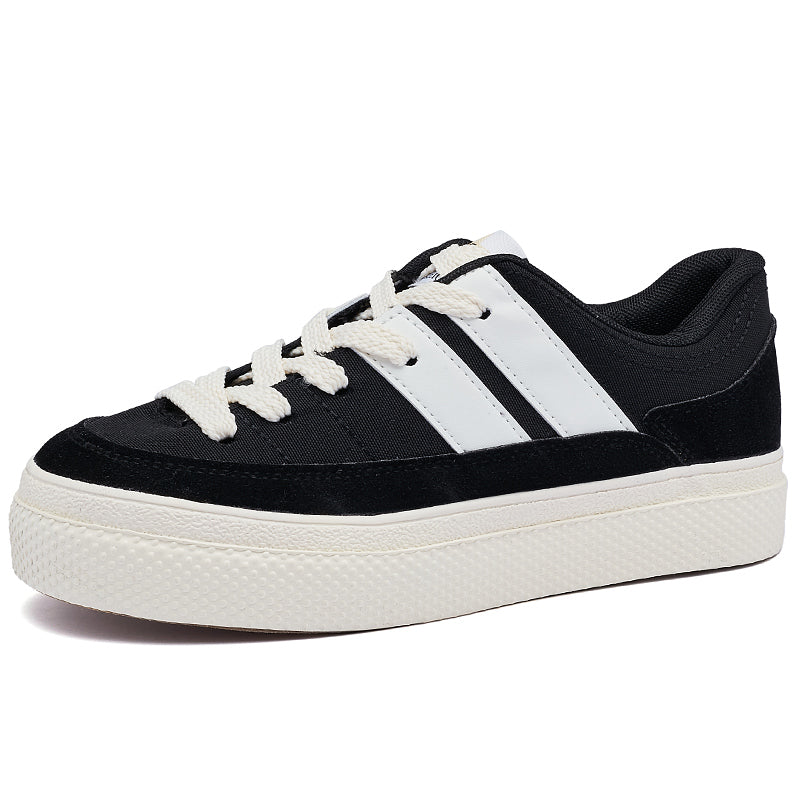 AAA 1955-yildan beri krossovkalar