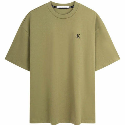 Футболка Calvin Klein SS24 - Boxette Shop