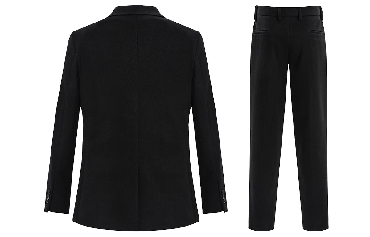 Костюм мужской Johnhollis