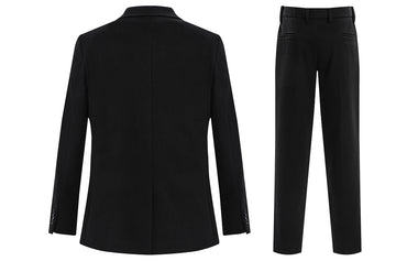 Костюм мужской Johnhollis