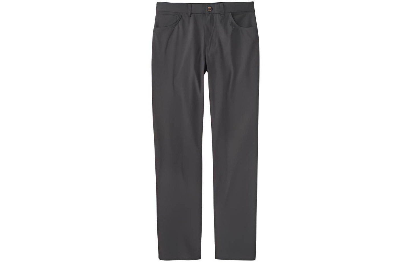 Брюки мужские Patagonia - Boxette Shop