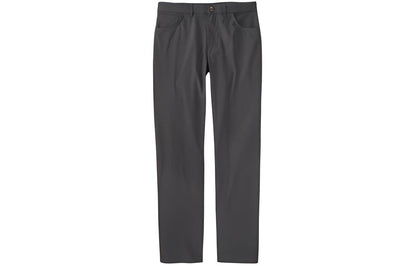 Брюки мужские Patagonia - Boxette Shop