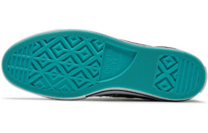 Кеды Converse One Star